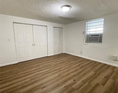2916 North 16th Street - Photo Thumbnail 12