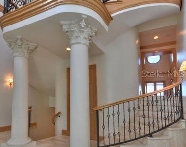 220 Gulf Boulevard - Photo Thumbnail 2