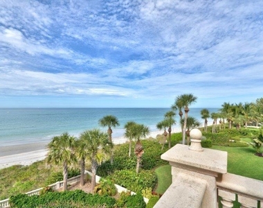220 Gulf Boulevard - Photo Thumbnail 27