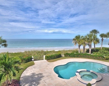 220 Gulf Boulevard - Photo Thumbnail 25