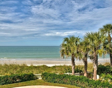 220 Gulf Boulevard - Photo Thumbnail 23