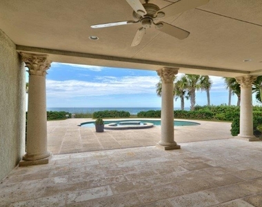 220 Gulf Boulevard - Photo Thumbnail 20