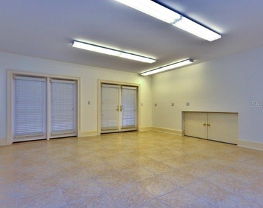 220 Gulf Boulevard - Photo Thumbnail 19