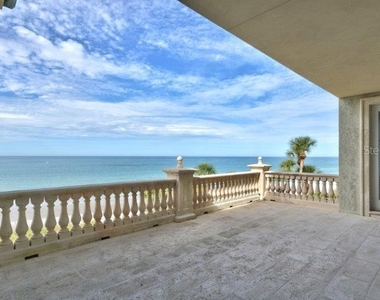 220 Gulf Boulevard - Photo Thumbnail 28
