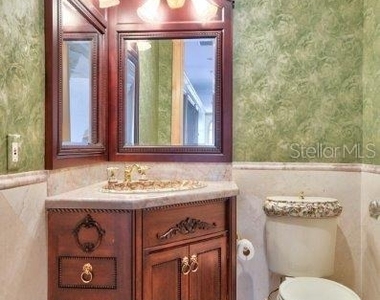 220 Gulf Boulevard - Photo Thumbnail 15