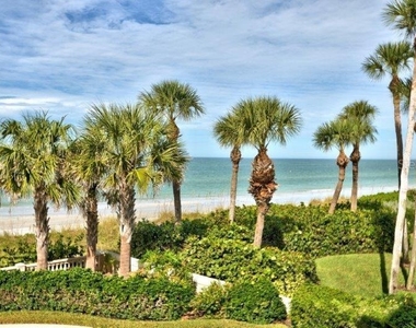 220 Gulf Boulevard - Photo Thumbnail 24