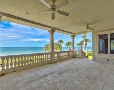 220 Gulf Boulevard - Photo Thumbnail 21