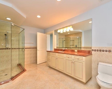 220 Gulf Boulevard - Photo Thumbnail 17
