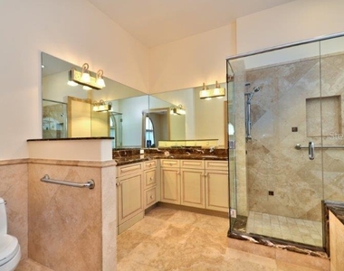 220 Gulf Boulevard - Photo Thumbnail 10