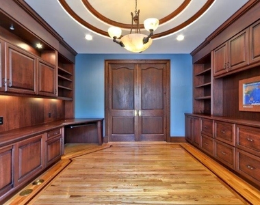 220 Gulf Boulevard - Photo Thumbnail 9