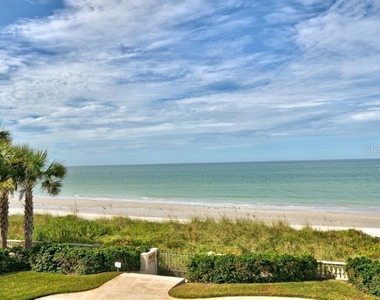220 Gulf Boulevard - Photo Thumbnail 22