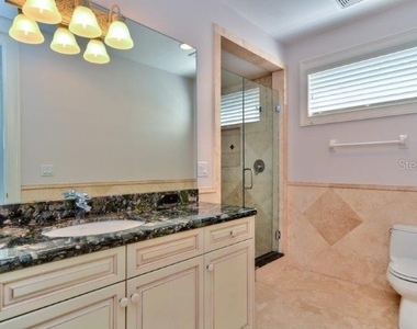 220 Gulf Boulevard - Photo Thumbnail 13