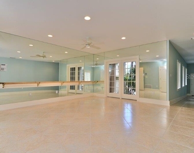 220 Gulf Boulevard - Photo Thumbnail 18