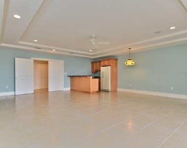 220 Gulf Boulevard - Photo Thumbnail 16