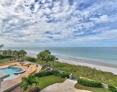 220 Gulf Boulevard - Photo Thumbnail 26