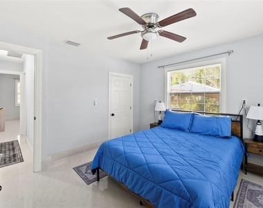 204 44th Avenue - Photo Thumbnail 23