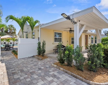 204 44th Avenue - Photo Thumbnail 31