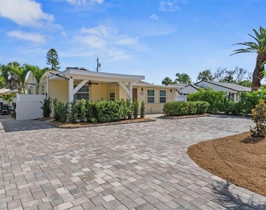 204 44th Avenue - Photo Thumbnail 34