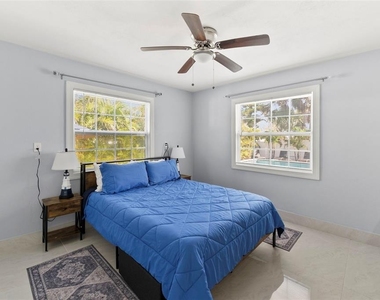 204 44th Avenue - Photo Thumbnail 22