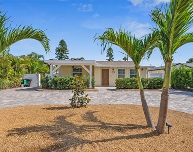 204 44th Avenue - Photo Thumbnail 35