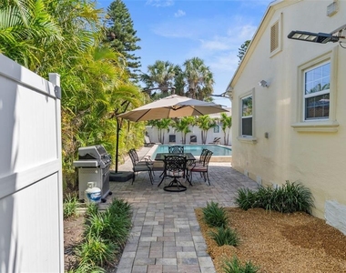 204 44th Avenue - Photo Thumbnail 30