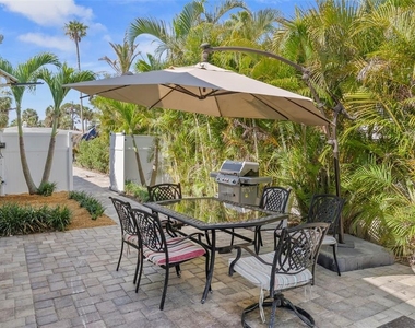 204 44th Avenue - Photo Thumbnail 29