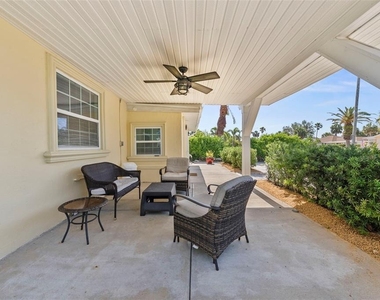 204 44th Avenue - Photo Thumbnail 32