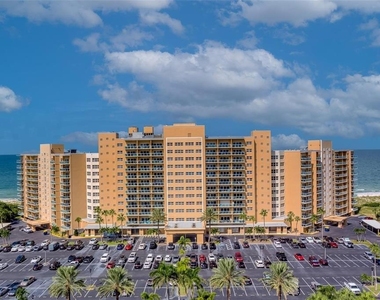 880 Mandalay Avenue - Photo Thumbnail 1