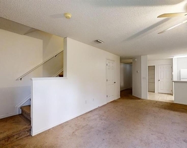 4121 Winding River Way - Photo Thumbnail 8
