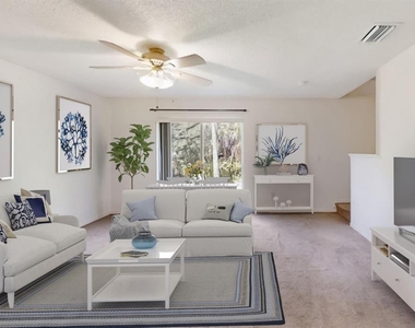 4121 Winding River Way - Photo Thumbnail 6