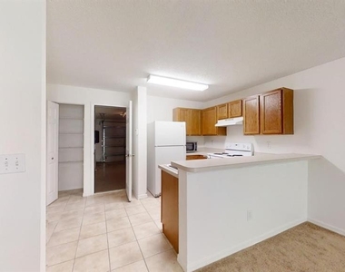 4121 Winding River Way - Photo Thumbnail 4