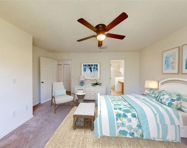 4121 Winding River Way - Photo Thumbnail 11