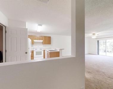 4121 Winding River Way - Photo Thumbnail 1