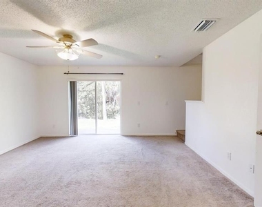 4121 Winding River Way - Photo Thumbnail 22