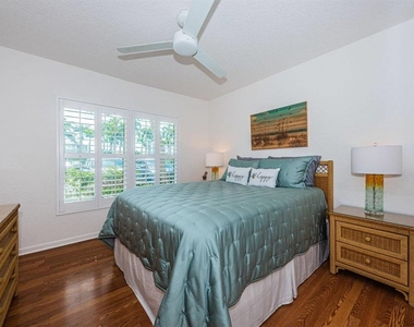 6083 Bahia Del Mar Circle - Photo Thumbnail 15