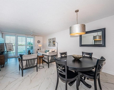 6083 Bahia Del Mar Circle - Photo Thumbnail 1