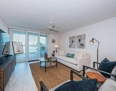 6083 Bahia Del Mar Circle - Photo Thumbnail 10
