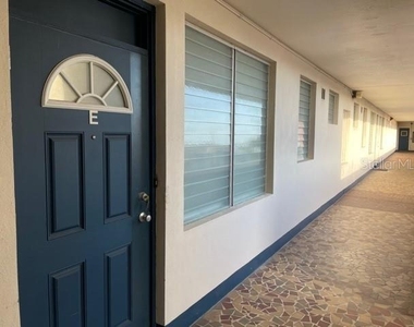 200 N Betty Lane - Photo Thumbnail 2