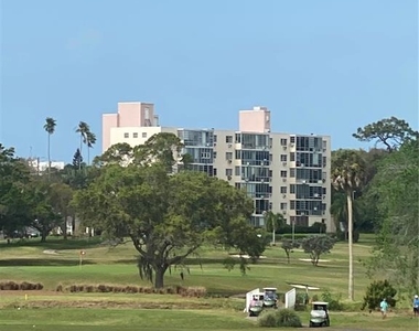 200 N Betty Lane - Photo Thumbnail 13