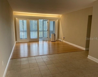 200 N Betty Lane - Photo Thumbnail 3