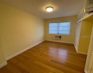 200 N Betty Lane - Photo Thumbnail 9