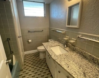 200 N Betty Lane - Photo Thumbnail 7