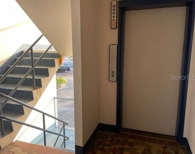200 N Betty Lane - Photo Thumbnail 1
