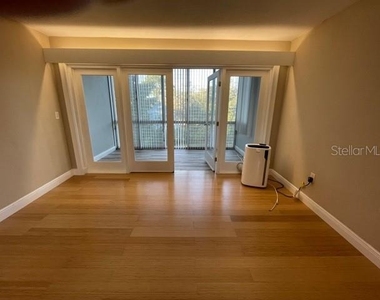 200 N Betty Lane - Photo Thumbnail 11