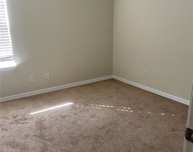 4755 Somerset Hill Lane - Photo Thumbnail 11