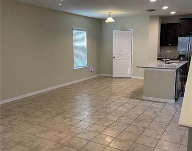 4755 Somerset Hill Lane - Photo Thumbnail 1