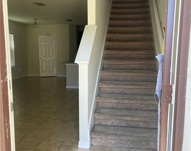 4755 Somerset Hill Lane - Photo Thumbnail 6