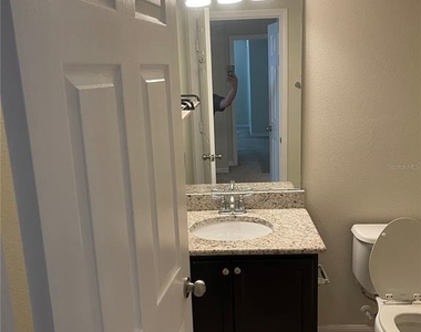 4755 Somerset Hill Lane - Photo Thumbnail 7