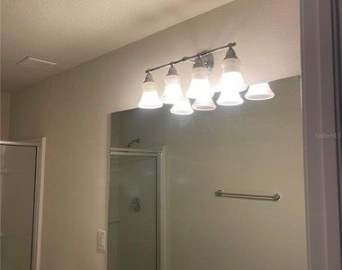 4755 Somerset Hill Lane - Photo Thumbnail 9