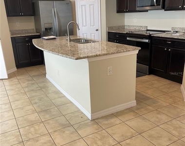 4755 Somerset Hill Lane - Photo Thumbnail 2